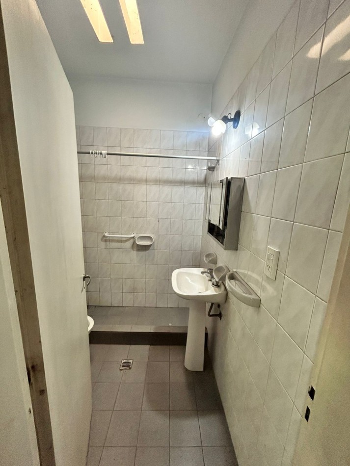 Casa en Venta Quilmes Oeste