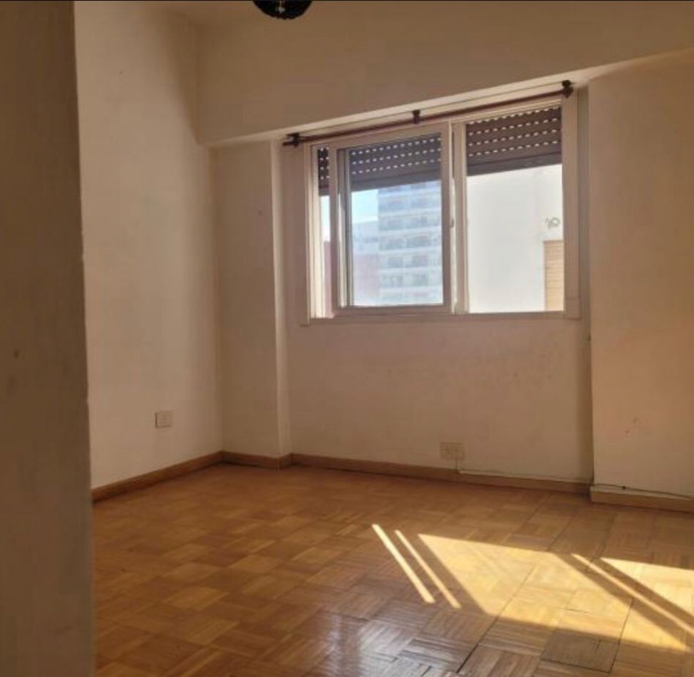 Departamento en venta - Quilmes centro