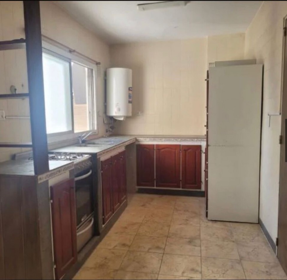 Departamento en venta - Quilmes centro