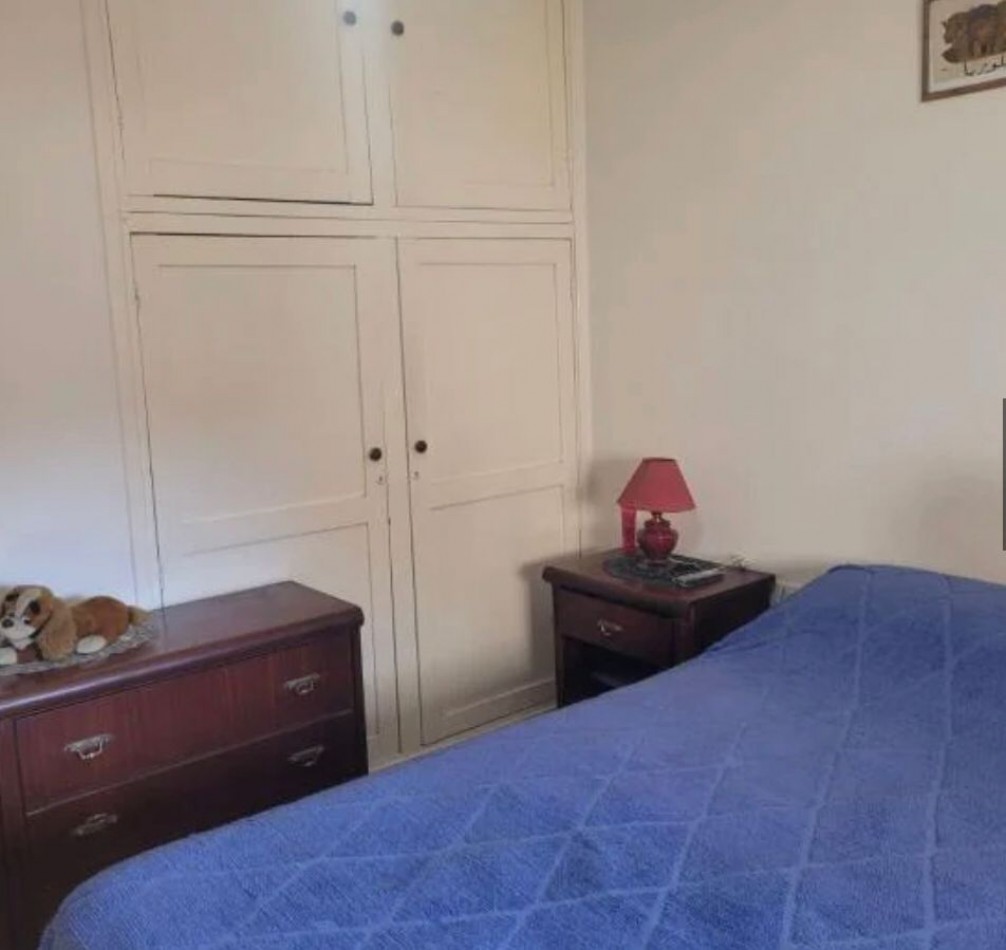 Casa de 3 ambientes en venta - Berazategui