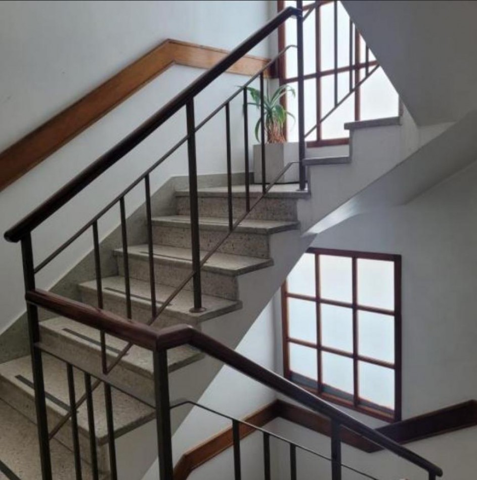 Departamento en alquiler o venta - Quilmes Centro