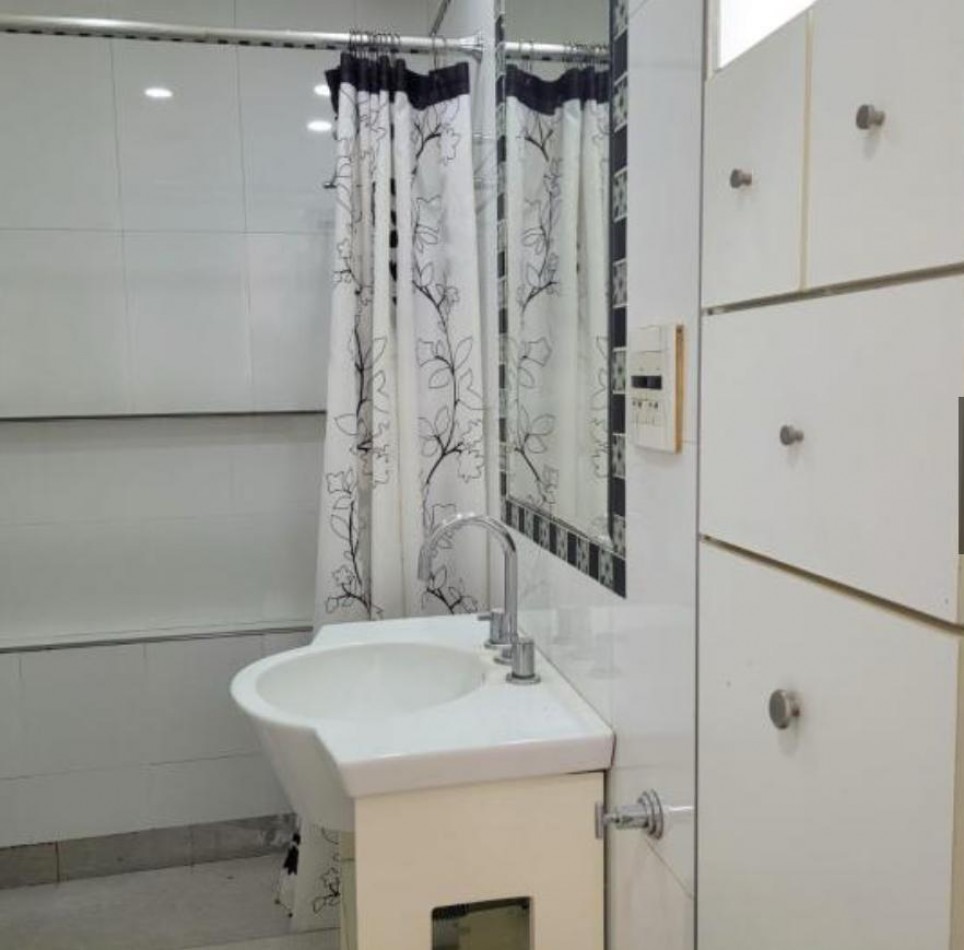 Departamento en alquiler o venta - Quilmes Centro