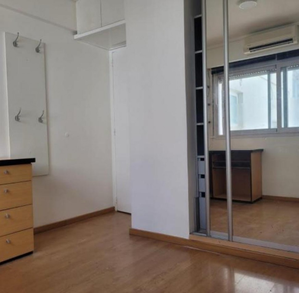 Departamento en alquiler o venta - Quilmes Centro