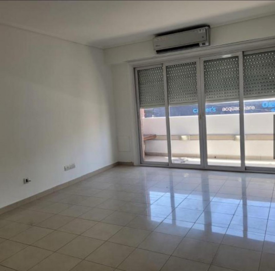 Departamento en alquiler o venta - Quilmes Centro