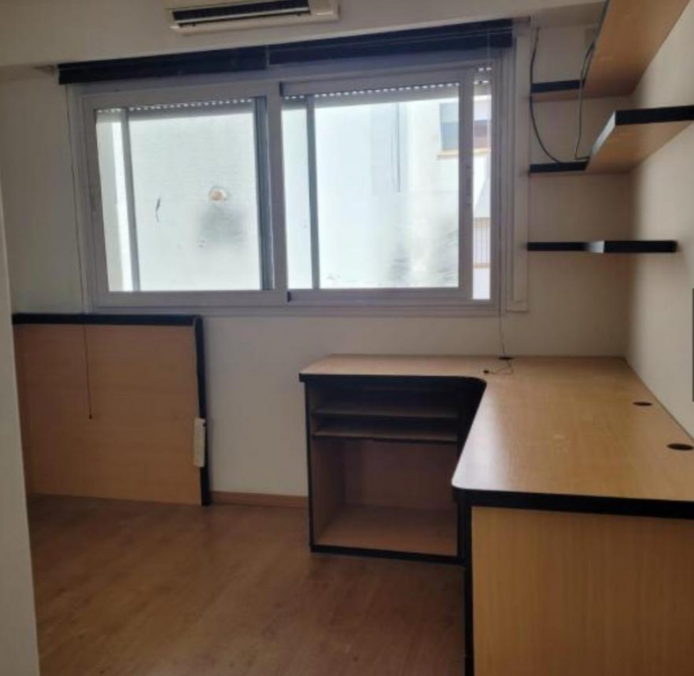 Departamento en alquiler o venta - Quilmes Centro