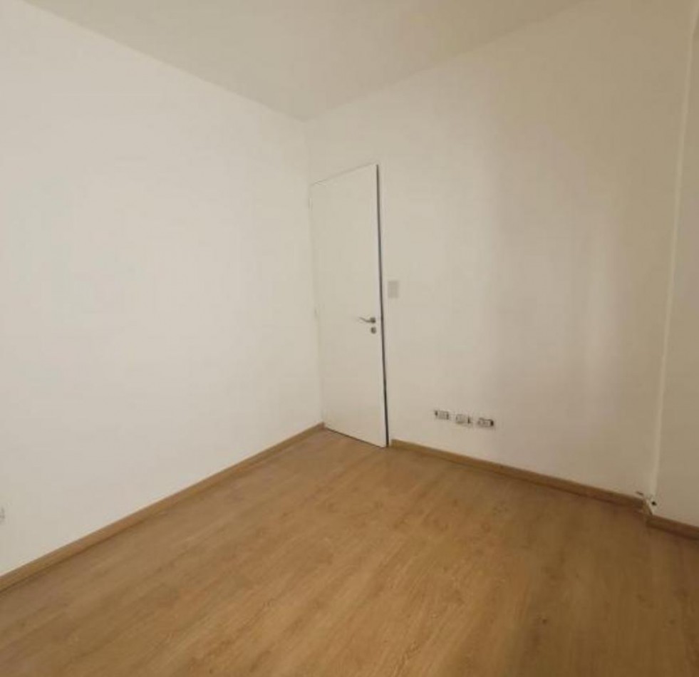 Departamento en alquiler o venta - Quilmes Centro