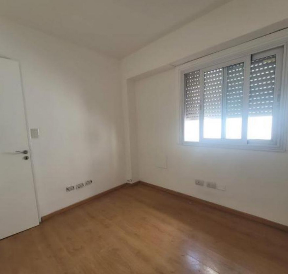 Departamento en alquiler o venta - Quilmes Centro
