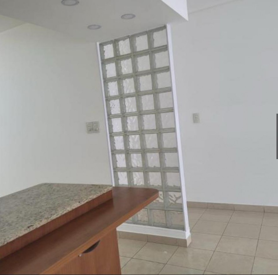 Departamento en alquiler o venta - Quilmes Centro