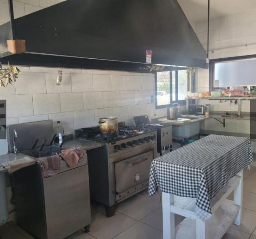 Venta de local comercial en Ranelagh