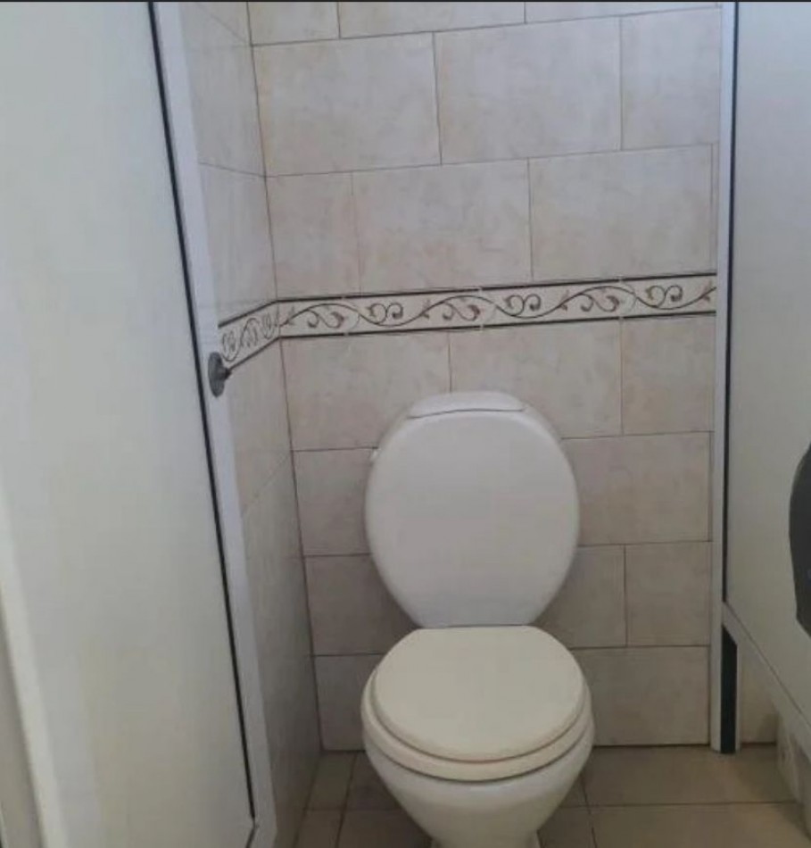 Venta de local comercial en Ranelagh