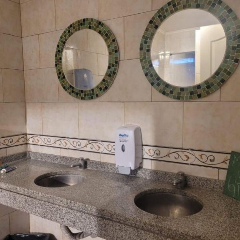 Venta de local comercial en Ranelagh