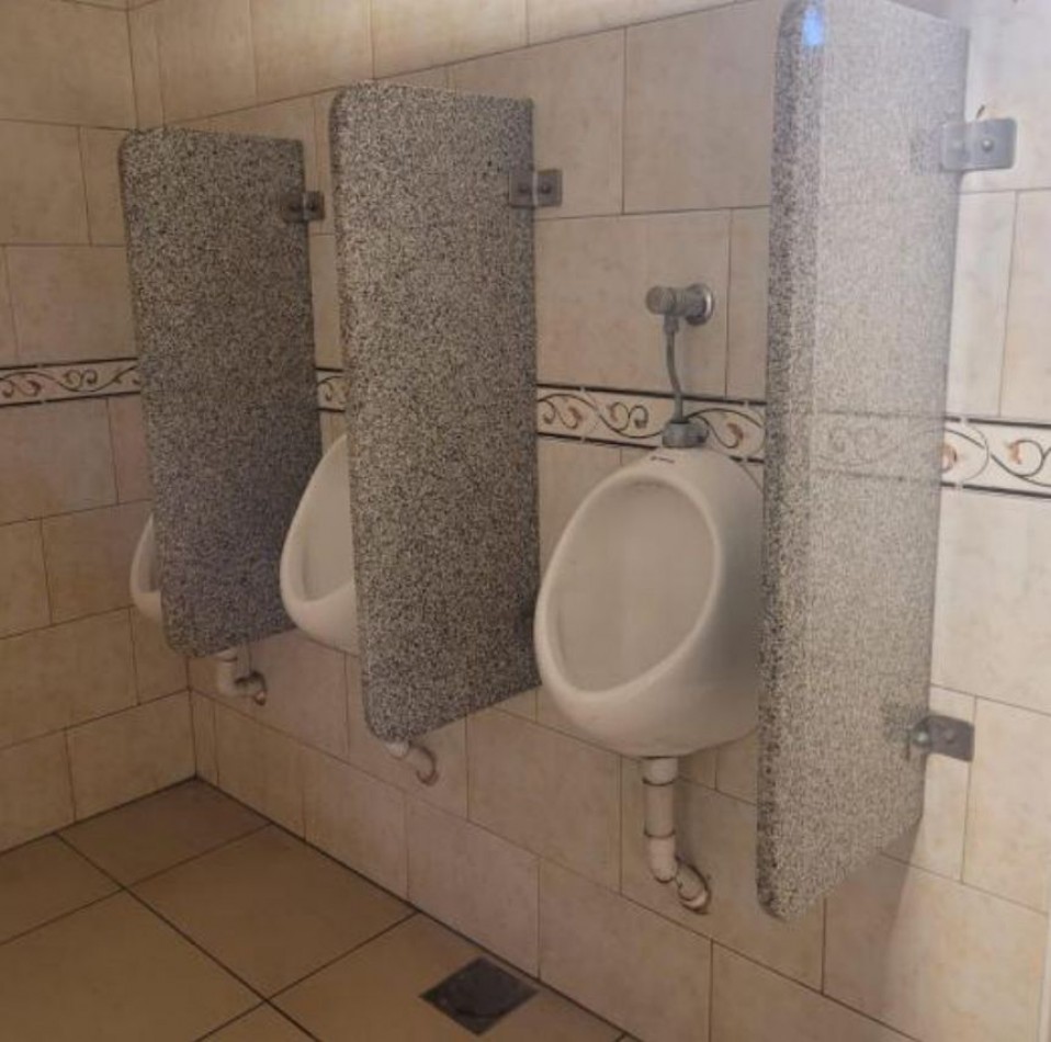 Venta de local comercial en Ranelagh