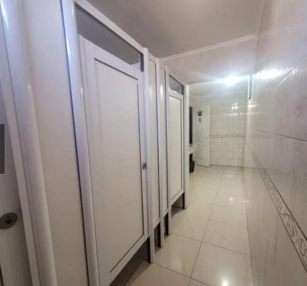 Venta de local comercial en Ranelagh
