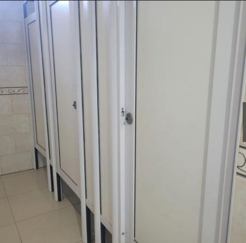 Venta de local comercial en Ranelagh