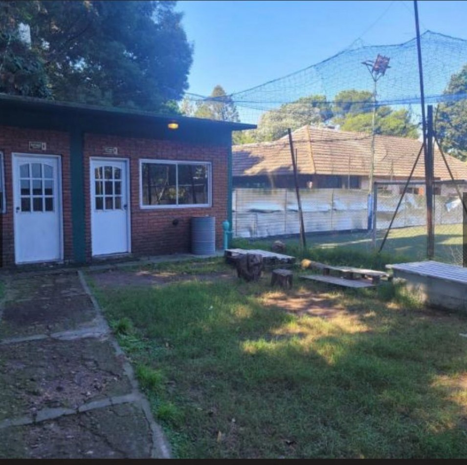 Venta de local comercial en Ranelagh