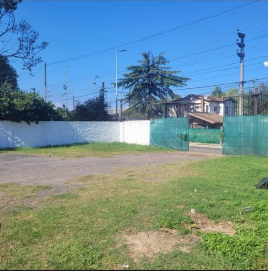 Venta de local comercial en Ranelagh