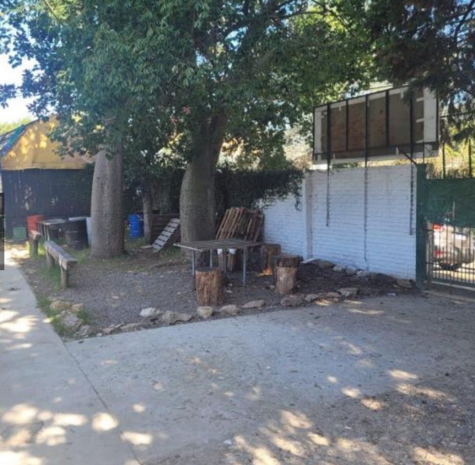 Venta de local comercial en Ranelagh