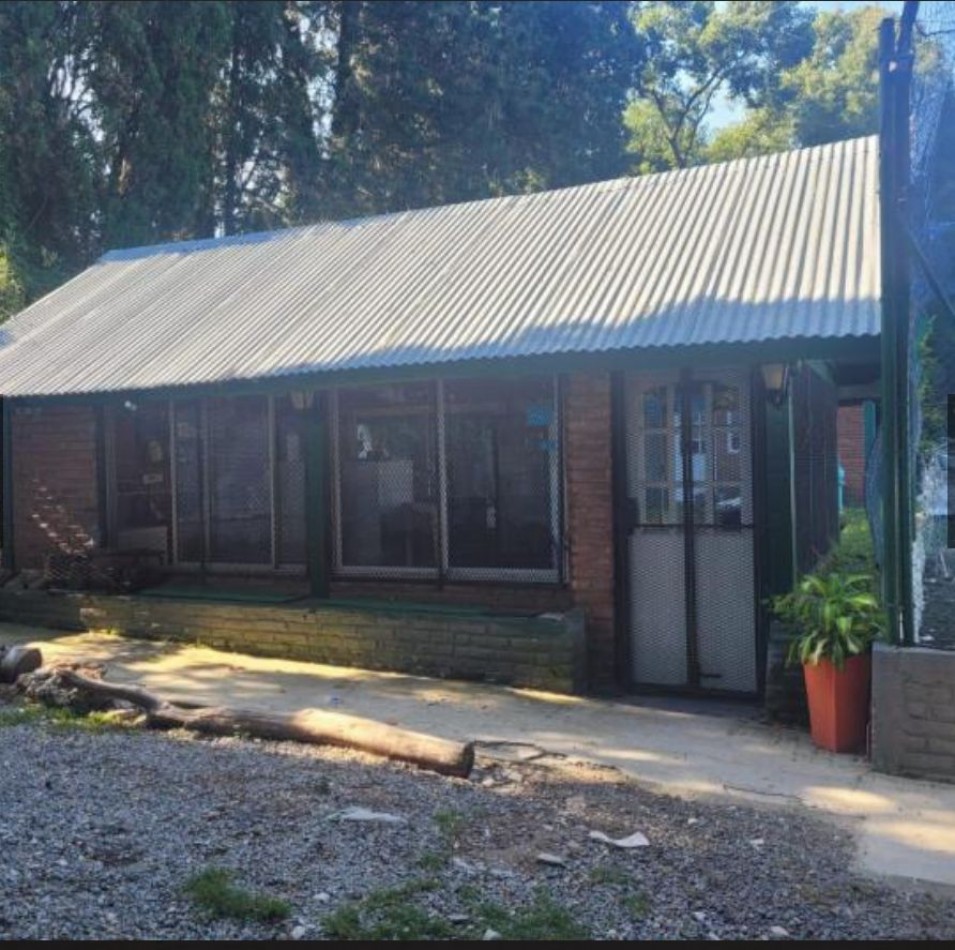Venta de local comercial en Ranelagh