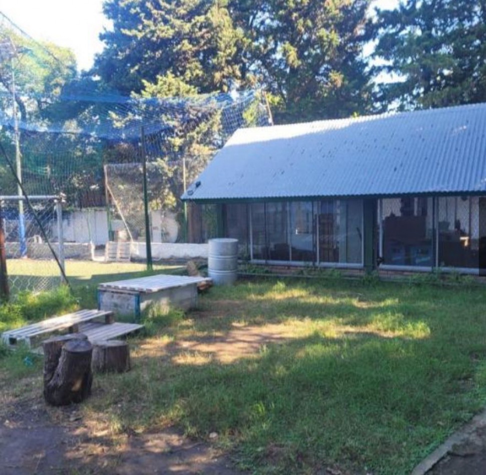 Venta de local comercial en Ranelagh