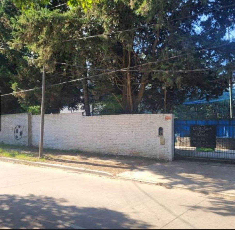Venta de local comercial en Ranelagh