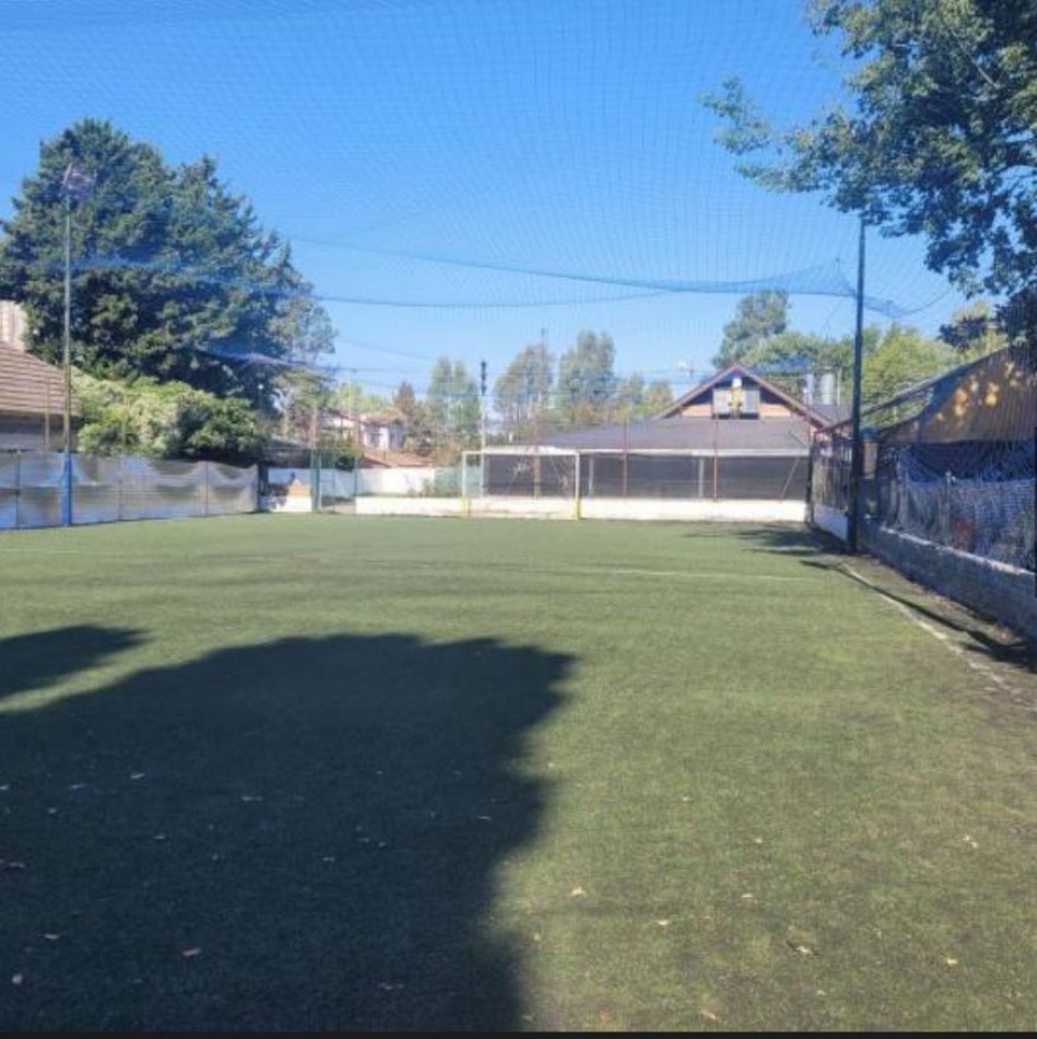 Venta de local comercial en Ranelagh