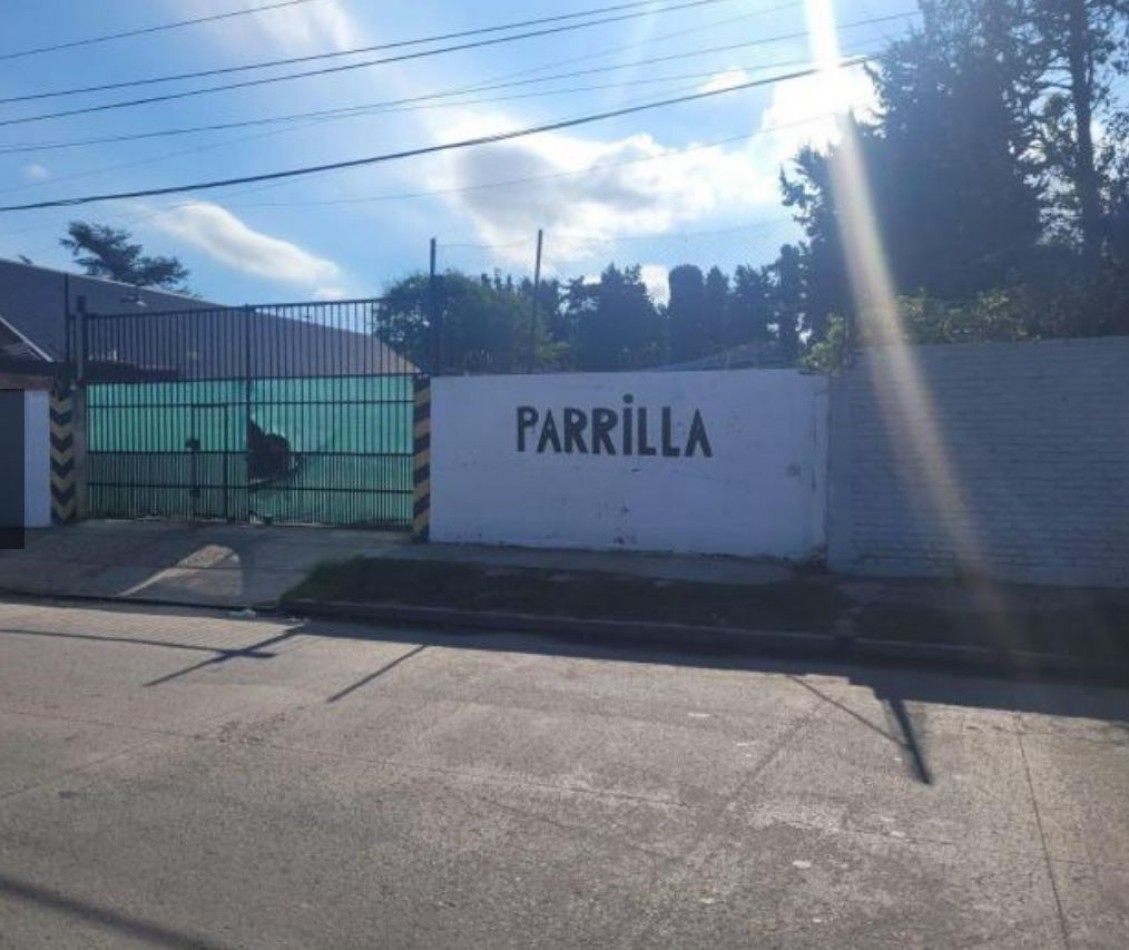 Venta de local comercial en Ranelagh