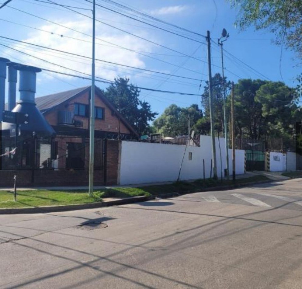 Venta de local comercial en Ranelagh