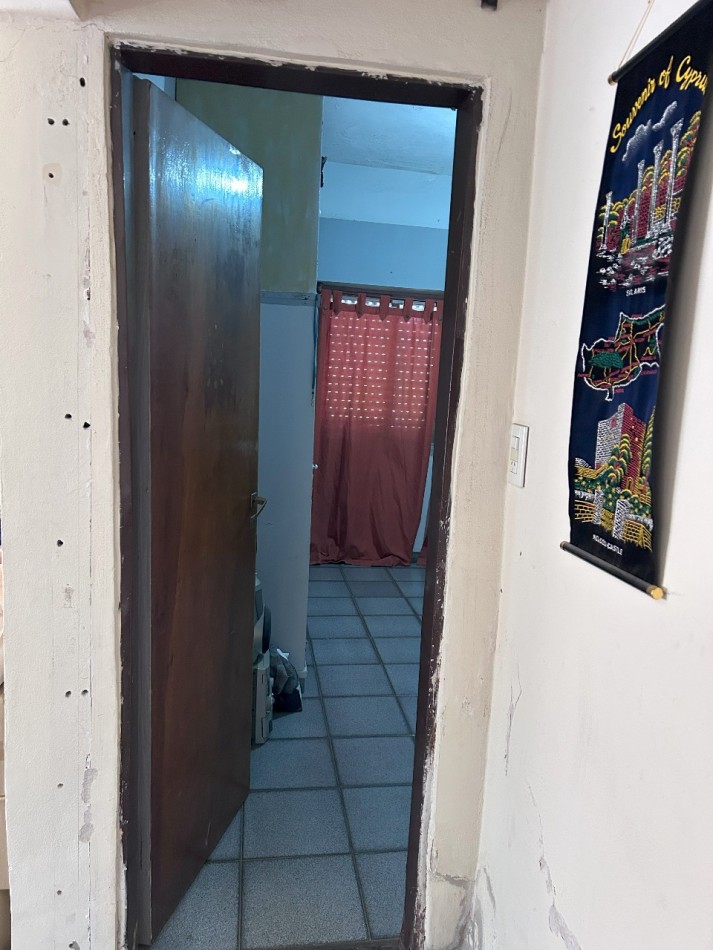 2 Casas en venta - Florencio Varela - Granaderos 200