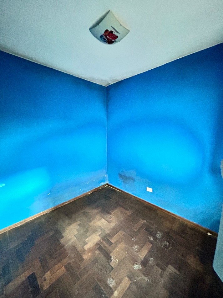 Casa en Venta a reciclar - VillaVateone - Florencio Varela