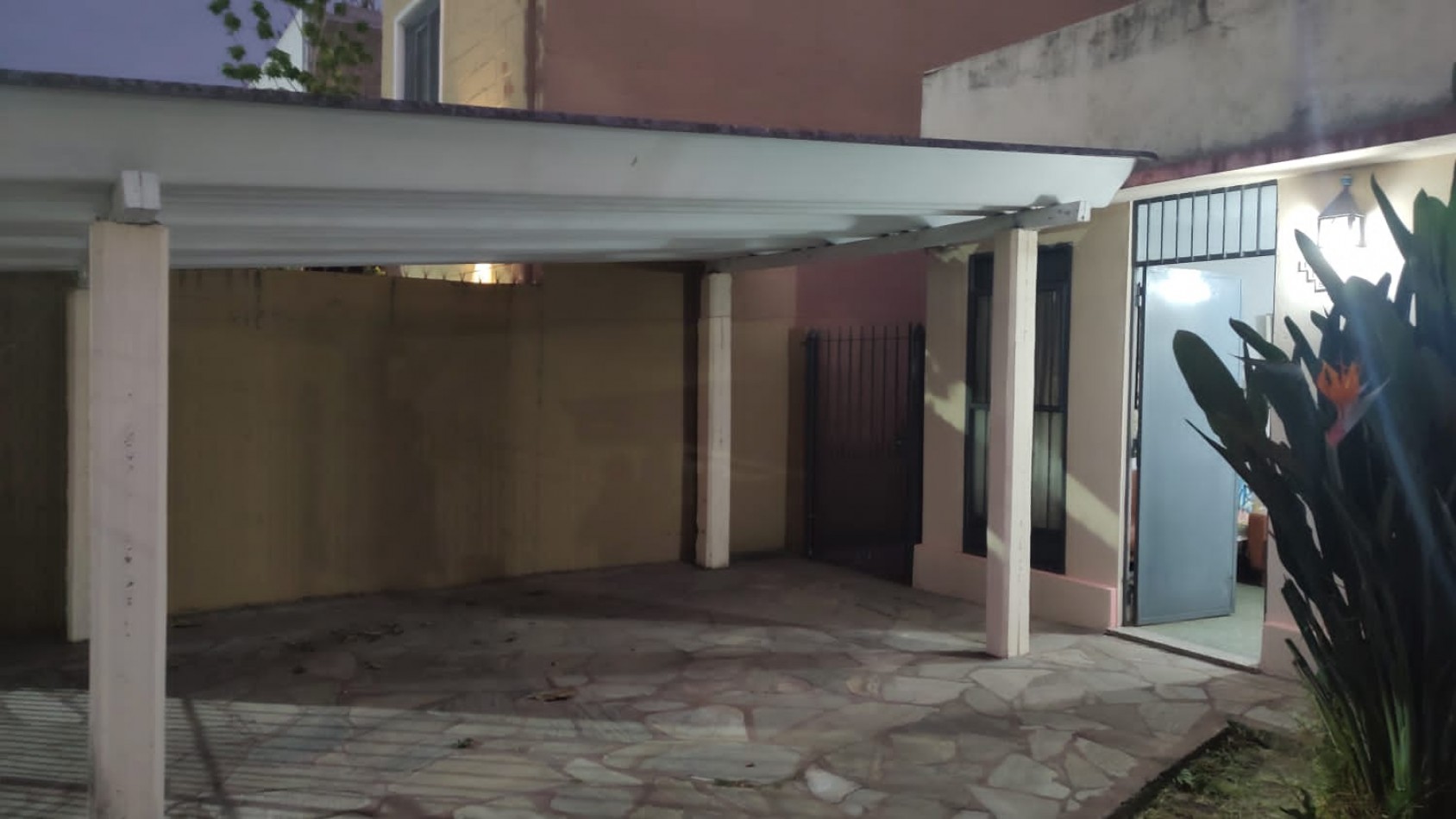 Casa en Venta - Villa Vateone