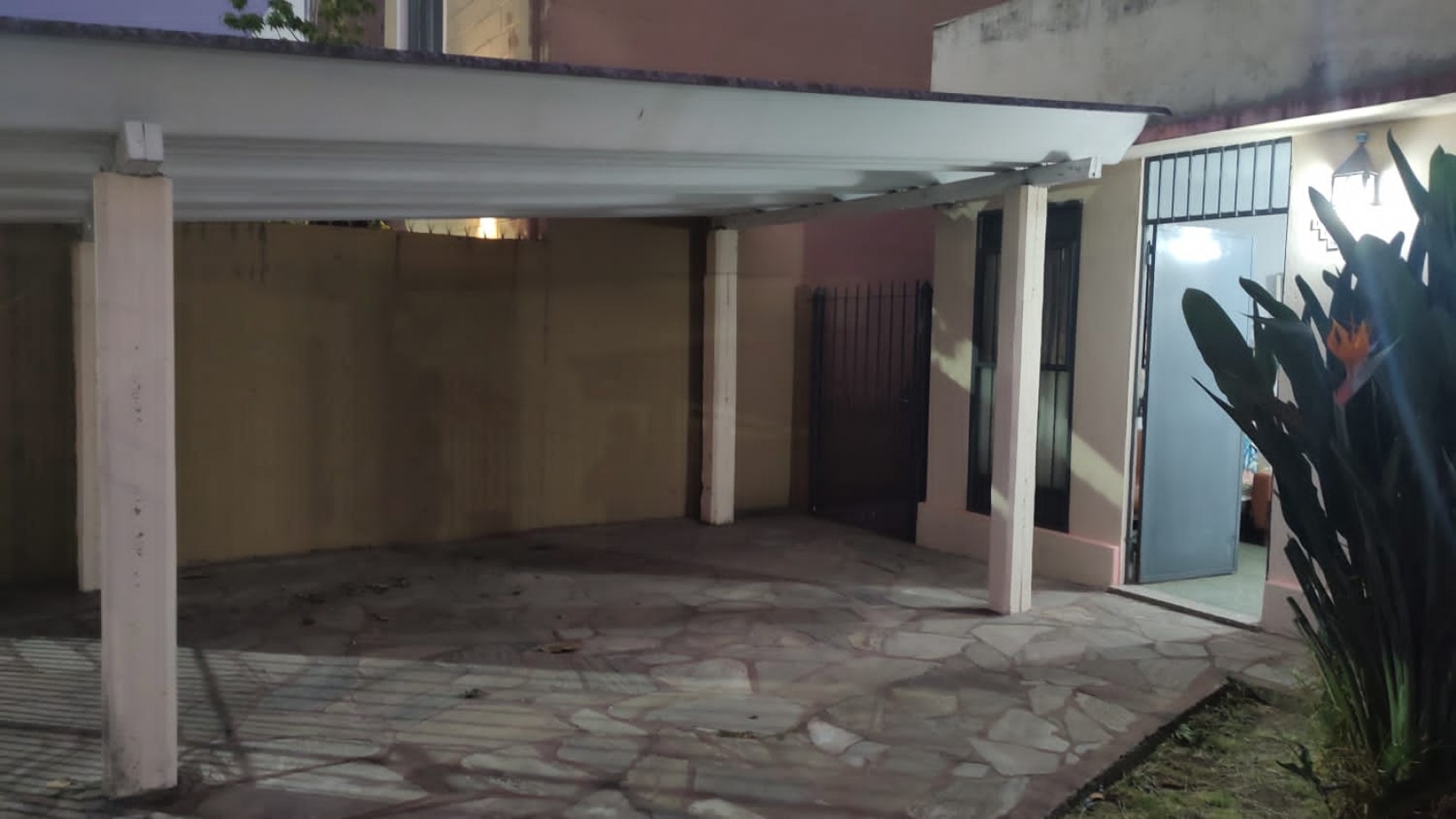 Casa en Venta - Villa Vateone