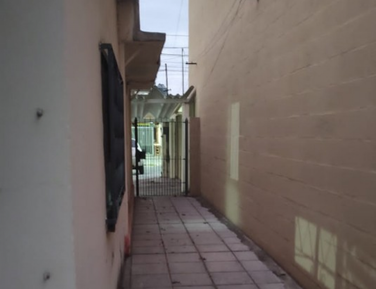 Casa en Venta - Villa Vateone
