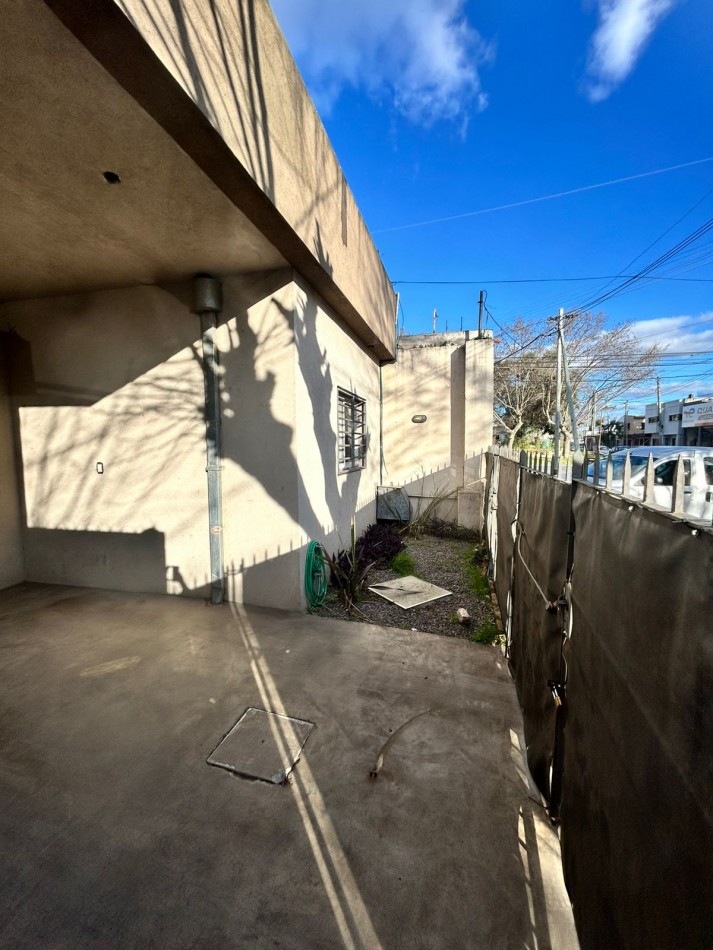 PH de 3 ambientes en Venta - Quilmes Oeste