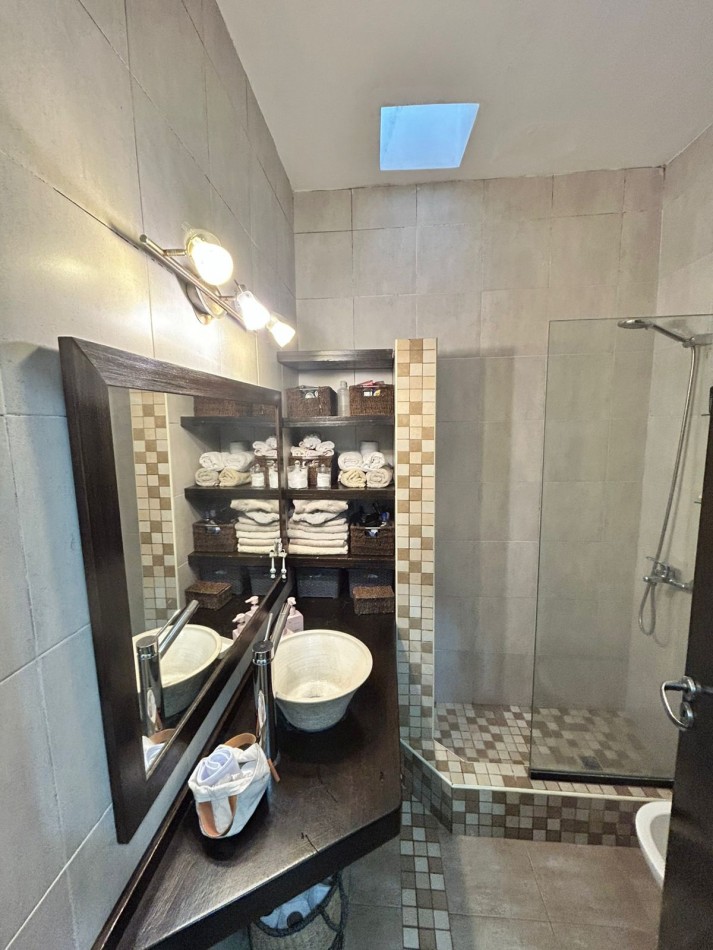 PH de 3 ambientes en Venta - Quilmes Oeste
