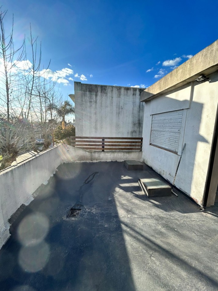 PH de 3 ambientes en Venta - Quilmes Oeste