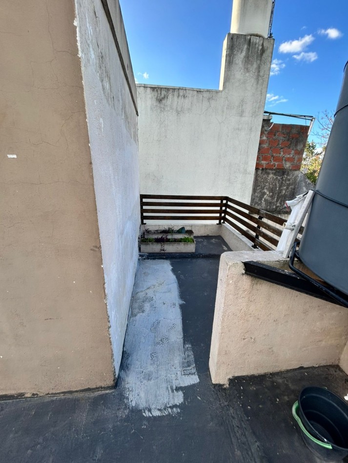 PH de 3 ambientes en Venta - Quilmes Oeste