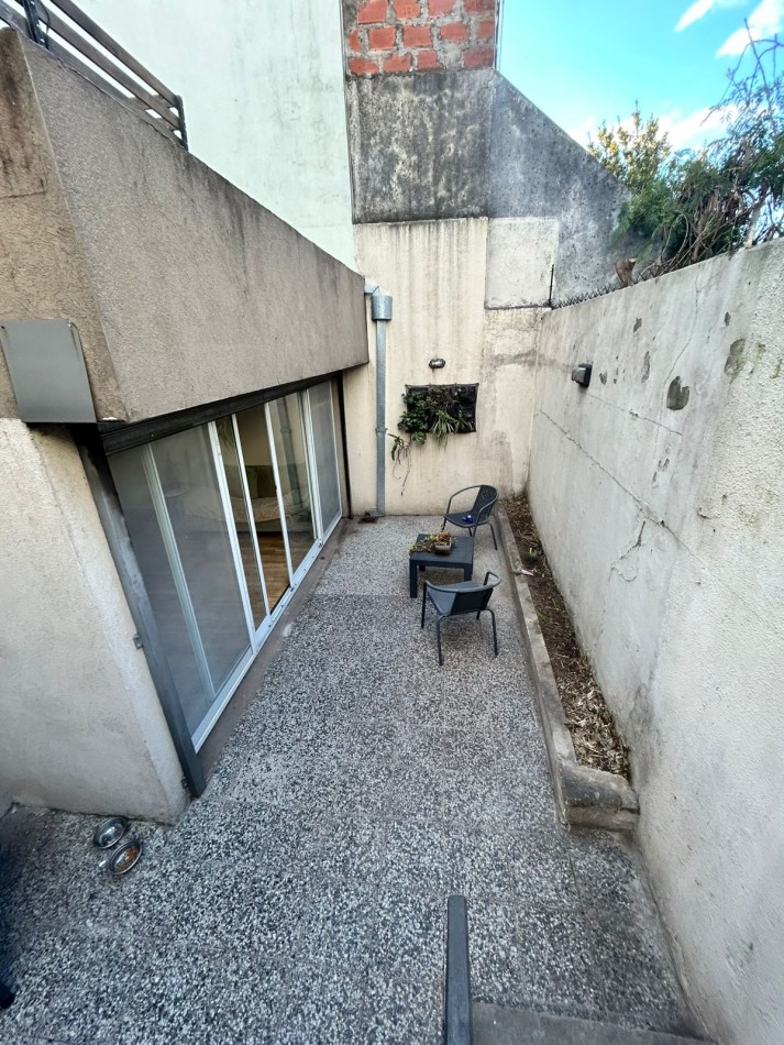 PH de 3 ambientes en Venta - Quilmes Oeste