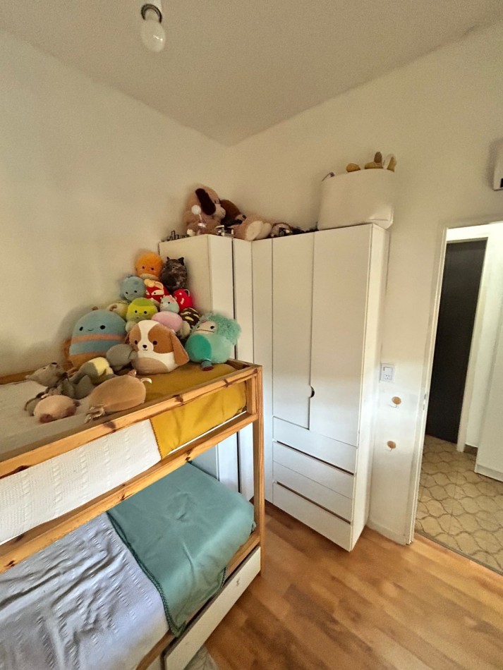 PH de 3 ambientes en Venta - Quilmes Oeste