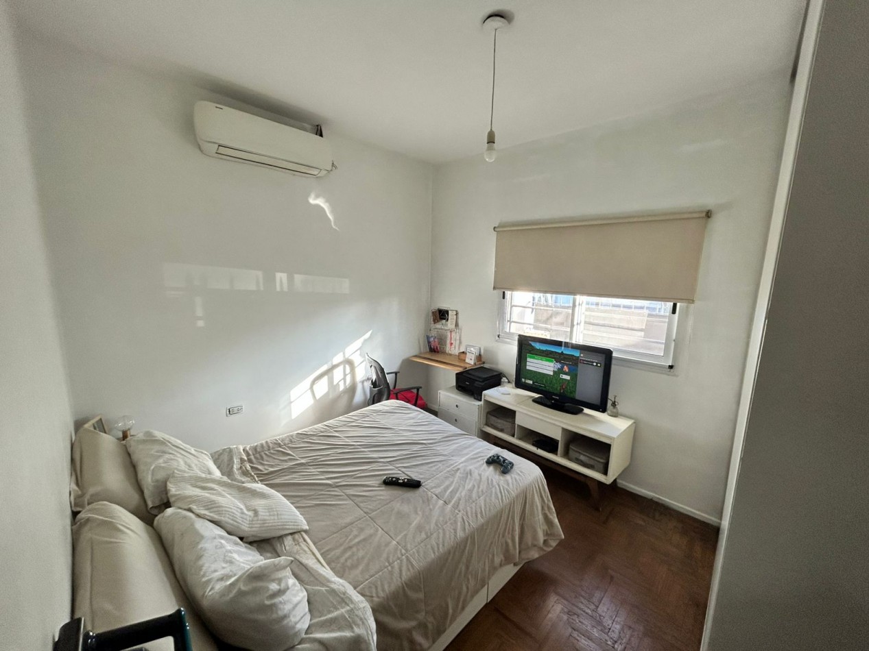 PH de 3 ambientes en Venta - Quilmes Oeste