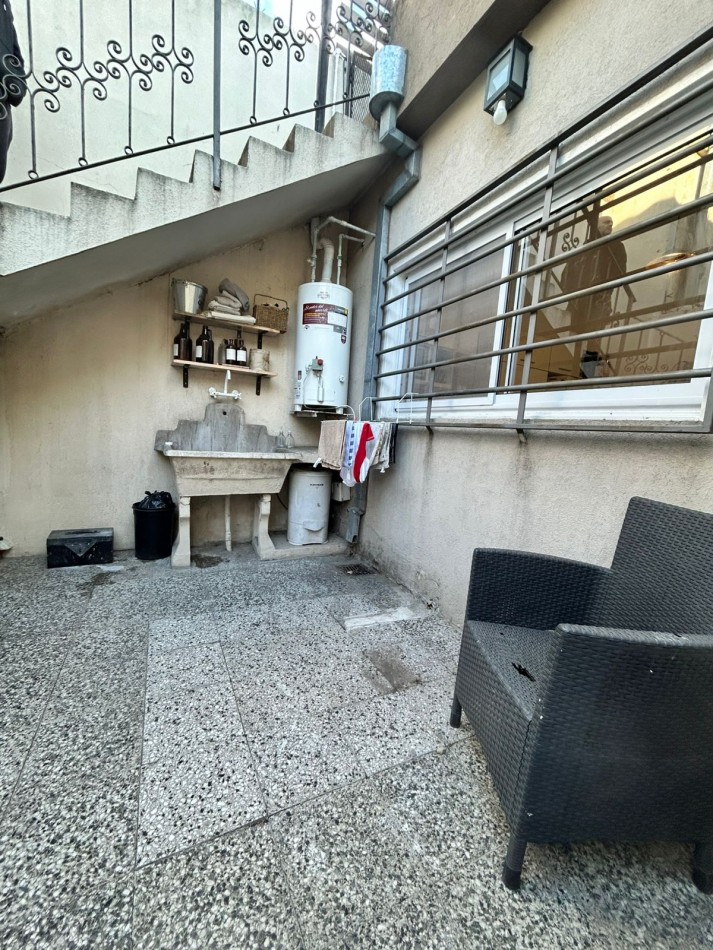 PH de 3 ambientes en Venta - Quilmes Oeste