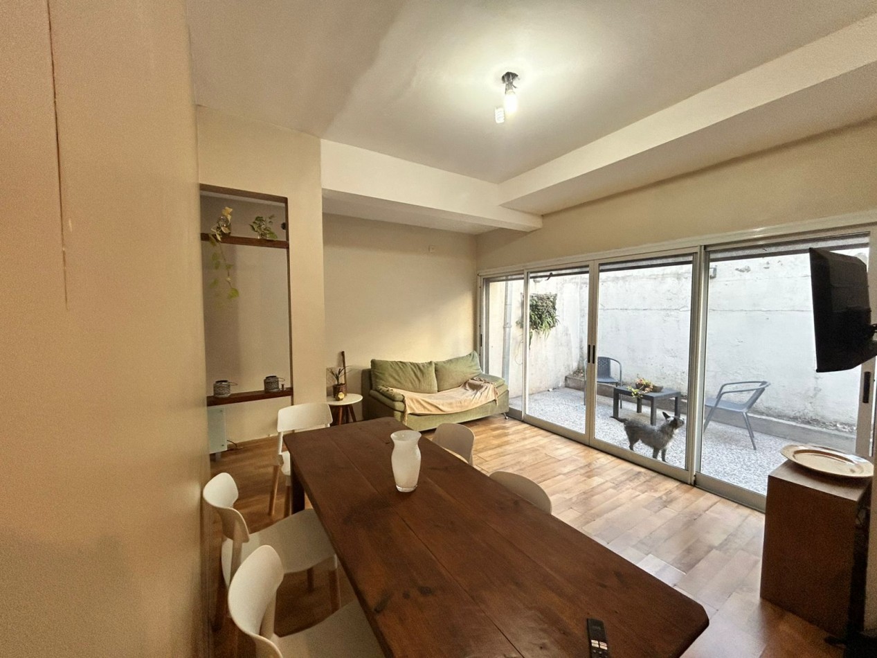 PH de 3 ambientes en Venta - Quilmes Oeste
