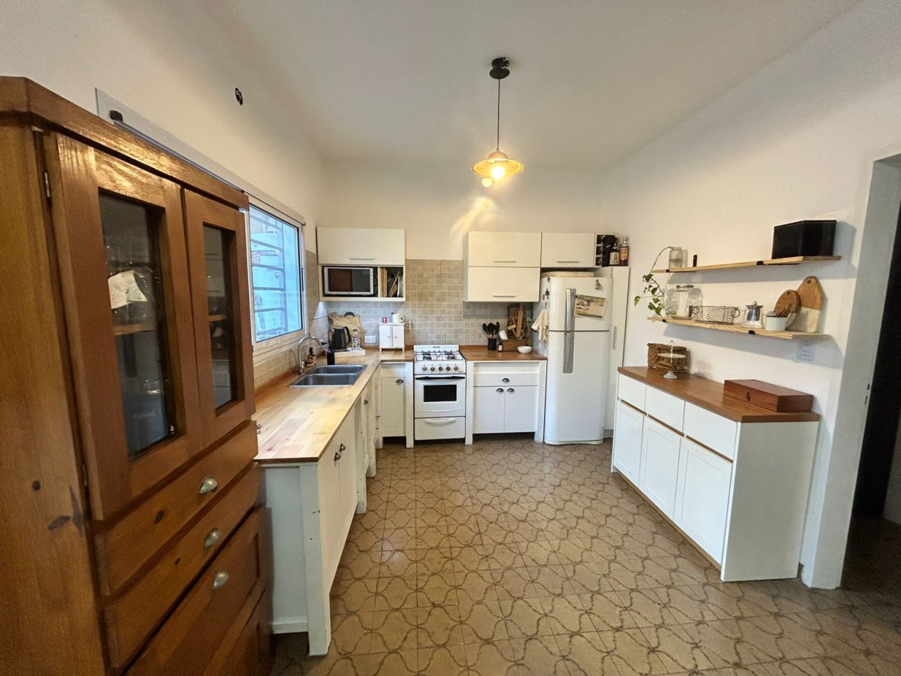 PH de 3 ambientes en Venta - Quilmes Oeste