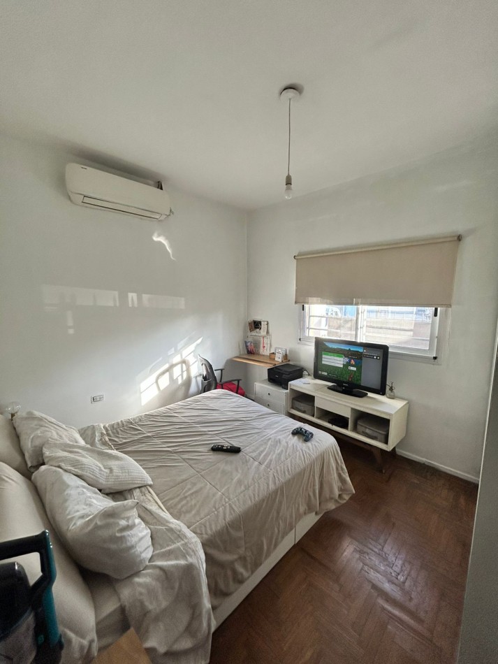 PH de 3 ambientes en Venta - Quilmes Oeste