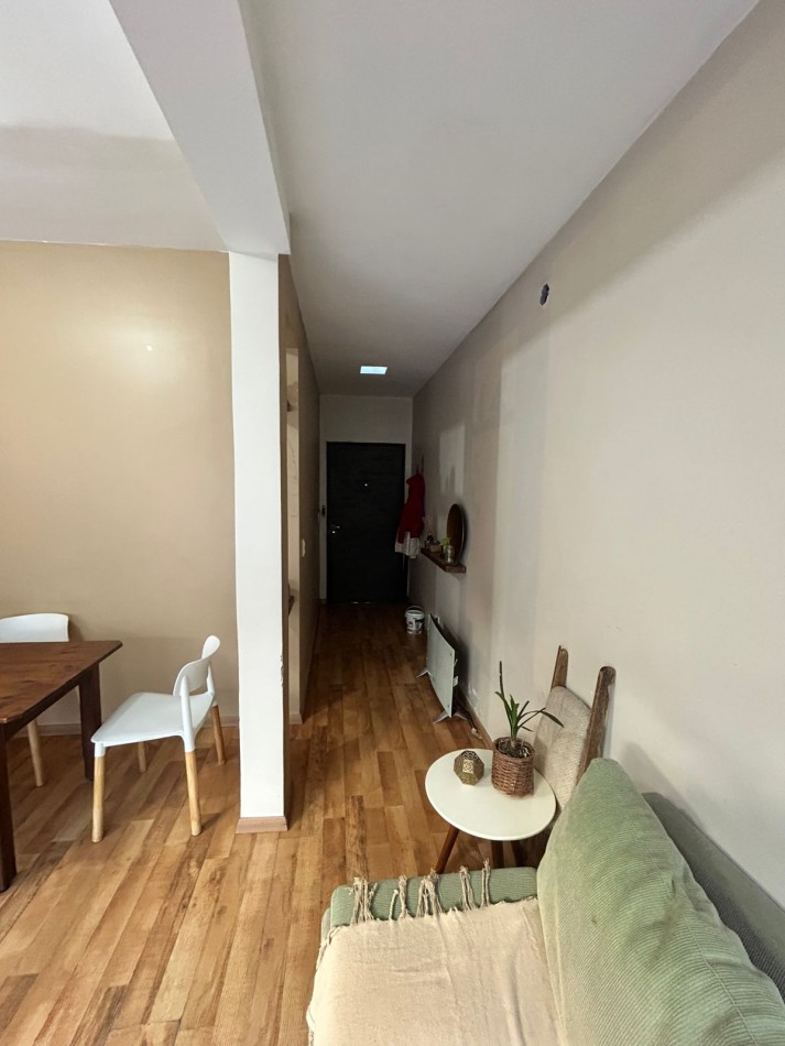 PH de 3 ambientes en Venta - Quilmes Oeste