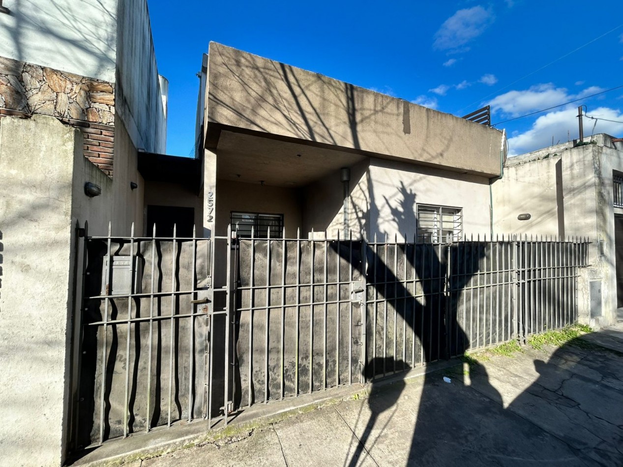 PH de 3 ambientes en Venta - Quilmes Oeste