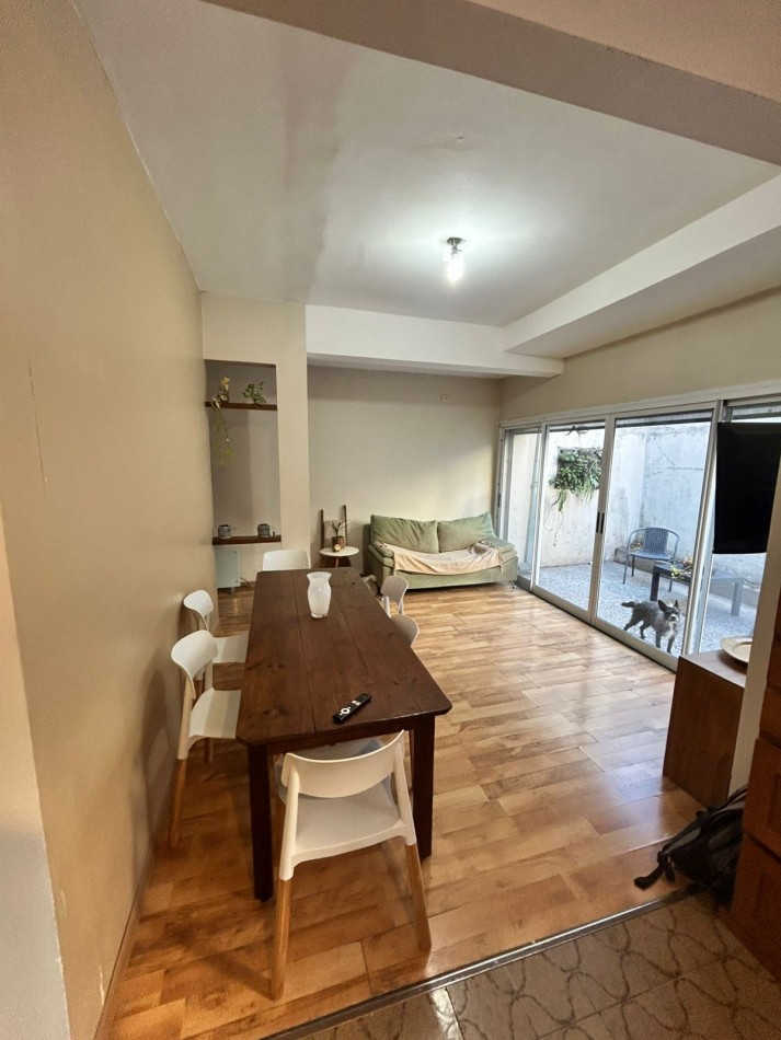 PH de 3 ambientes en Venta - Quilmes Oeste