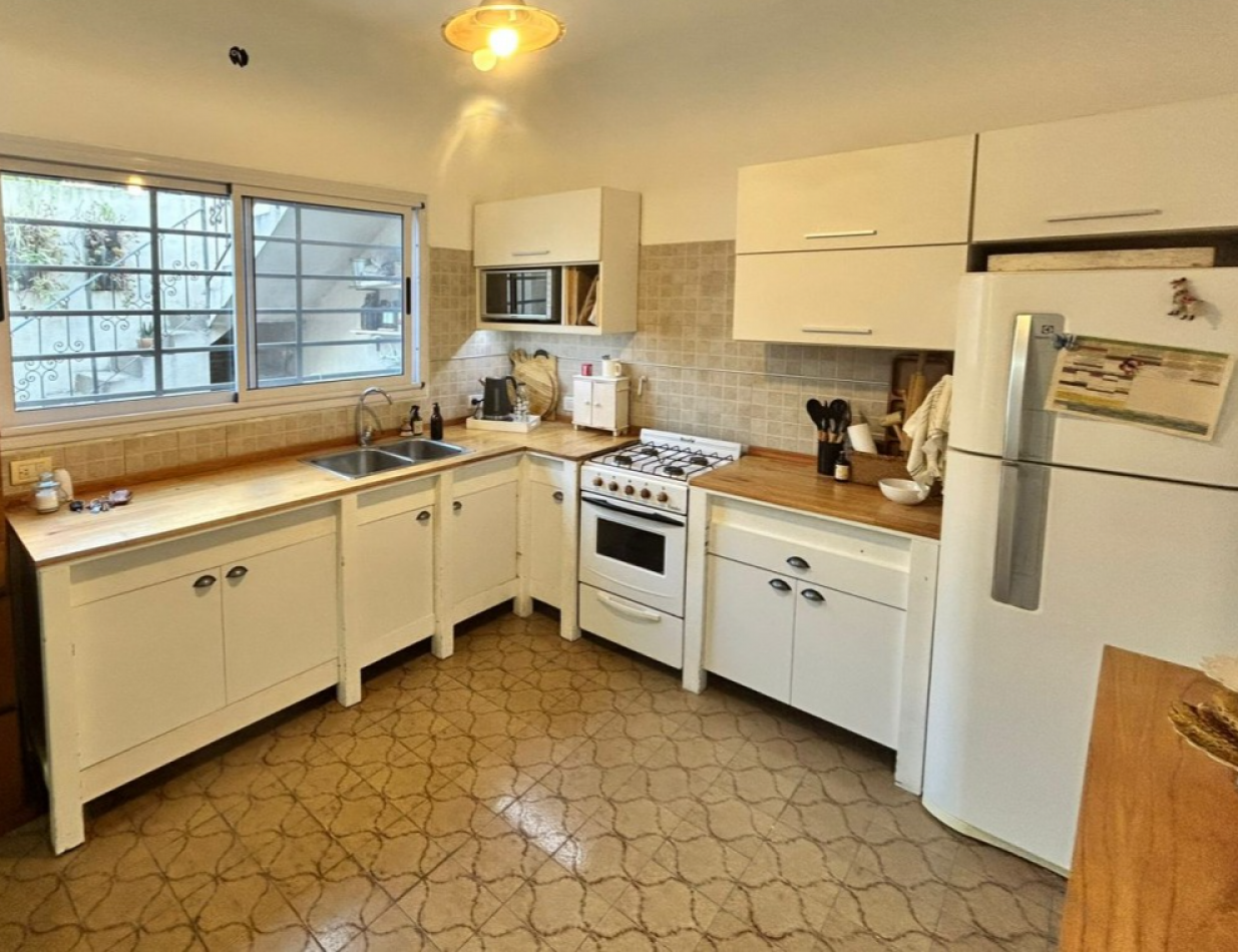 PH de 3 ambientes en Venta - Quilmes Oeste
