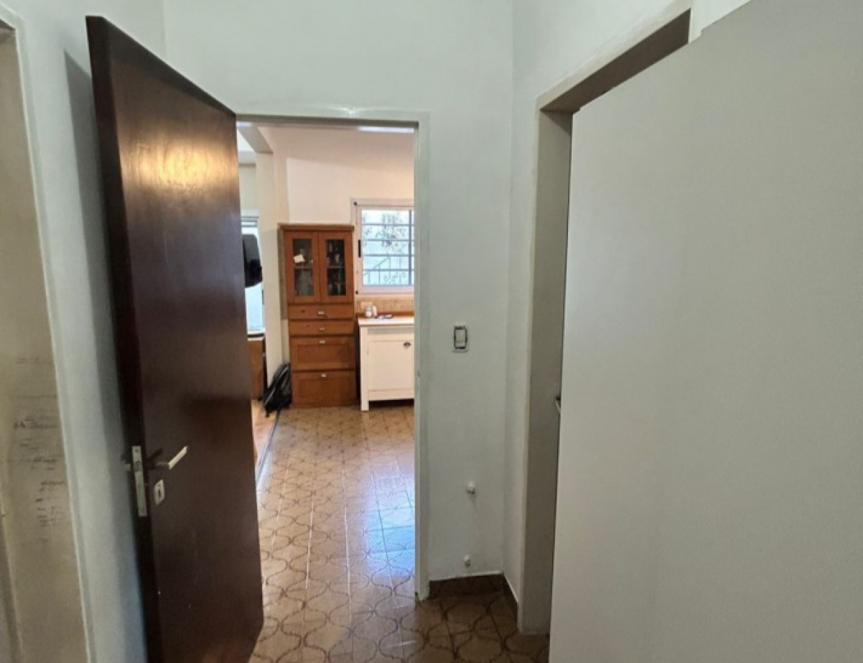 PH de 3 ambientes en Venta - Quilmes Oeste