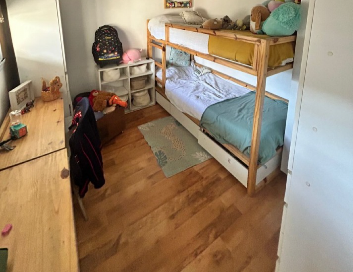PH de 3 ambientes en Venta - Quilmes Oeste