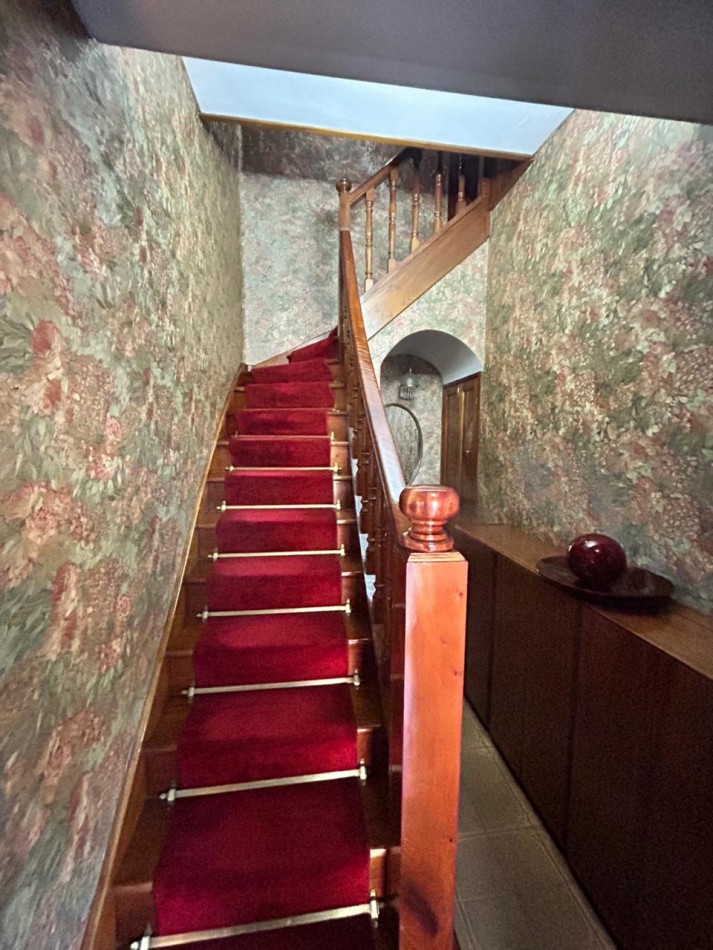 Imponente Casa en Venta - Villa Vetteone - Florenci Varela